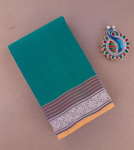 CHETTINADU COTTON SAREES